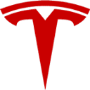 Tesla Tesla