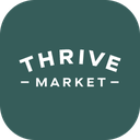 Thrive Market Thrive Market