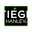 Tiege Hanley Tiege Hanley