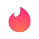 Tinder Tinder