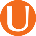 Ulta Beauty Ulta Beauty