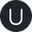 Unbound Merino Unbound Merino