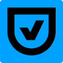 Usercentrics Usercentrics