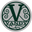 Vandy Crisps Vandy Crisps