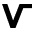 Vans Vans