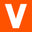 Vantrue Vantrue