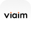 Viaim Viaim