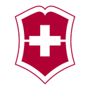 Victorinox Victorinox