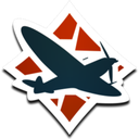 War Thunder War Thunder