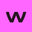 Wavytalk Wavytalk
