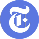 Wirecutter Wirecutter