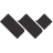 Wondershare Wondershare