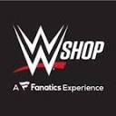 WWE Shop WWE Shop