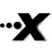 XPEL XPEL