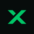 xTool xTool