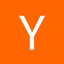 Y Combinator Y Combinator