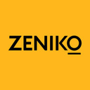 ZENIKO ZENIKO