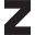 Zippo Zippo